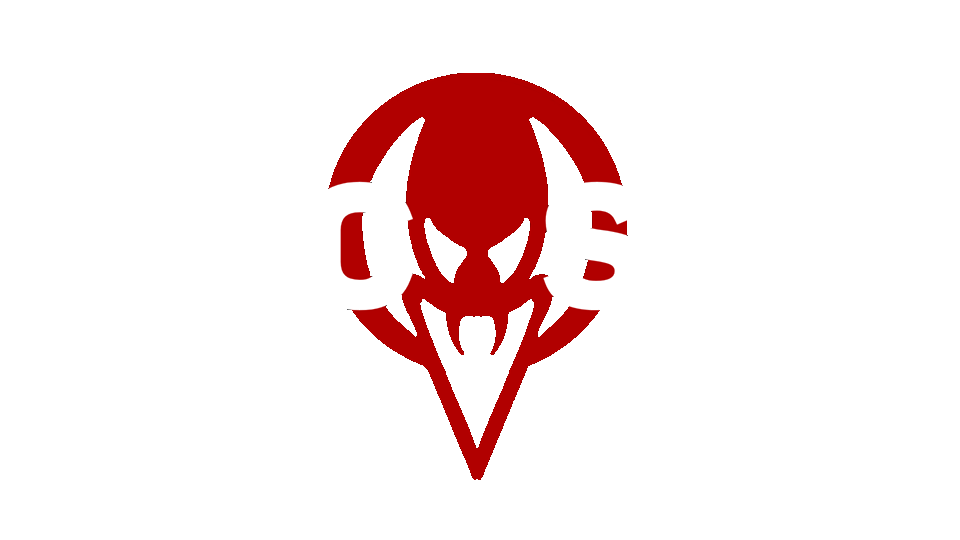 Rocsoc Logo